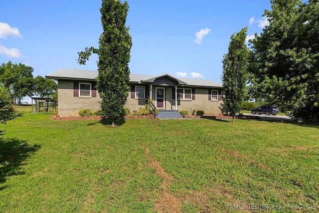 8841 Brock, Ardmore, OK 73401 - photo 3