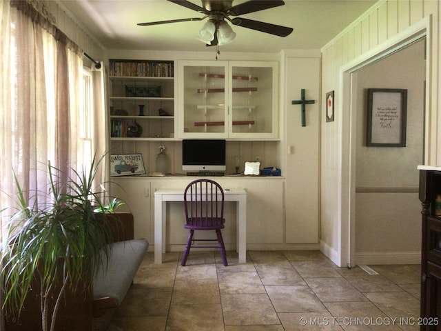 508 SE 17th St, Pryor, OK 74361 - photo 2