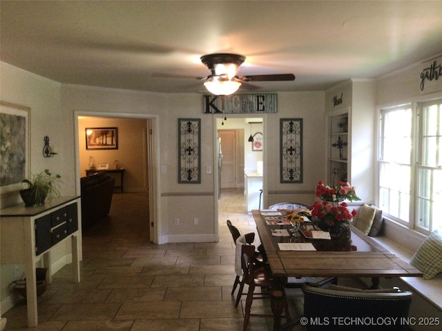 508 SE 17th St, Pryor, OK 74361 - photo 3