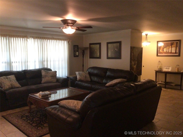 508 SE 17th St, Pryor, OK 74361 - photo 4