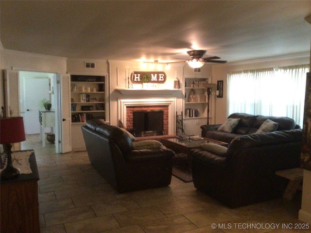 508 SE 17th St, Pryor, OK 74361 - photo 5