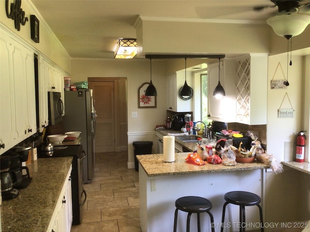 508 SE 17th St, Pryor, OK 74361 - photo 6