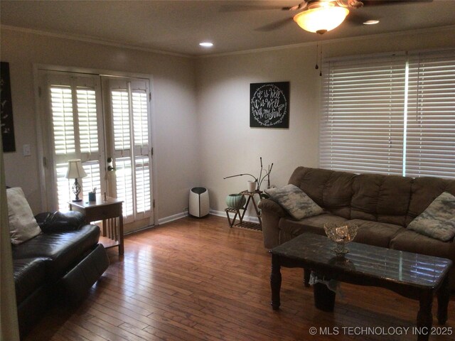 508 SE 17th St, Pryor, OK 74361 - photo 8
