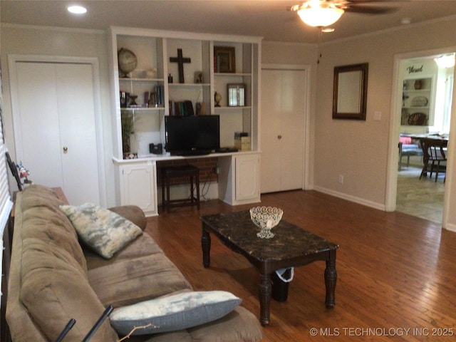 508 SE 17th St, Pryor, OK 74361 - photo 9