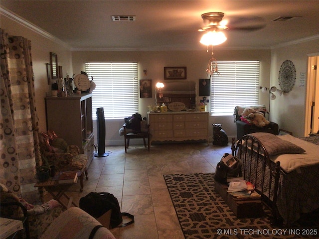 508 SE 17th St, Pryor, OK 74361 - photo 10