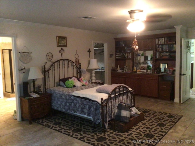 508 SE 17th St, Pryor, OK 74361 - photo 11