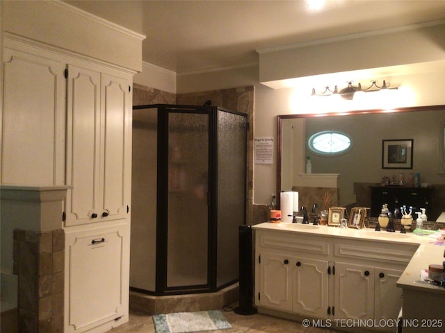 508 SE 17th St, Pryor, OK 74361 - photo 13
