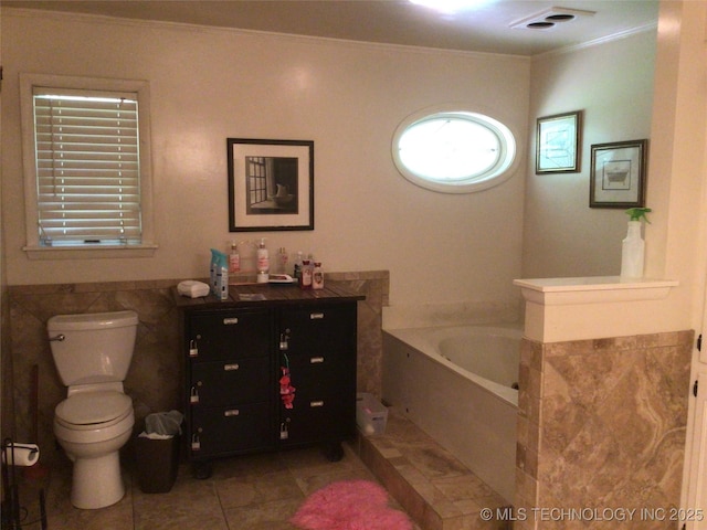 508 SE 17th St, Pryor, OK 74361 - photo 14