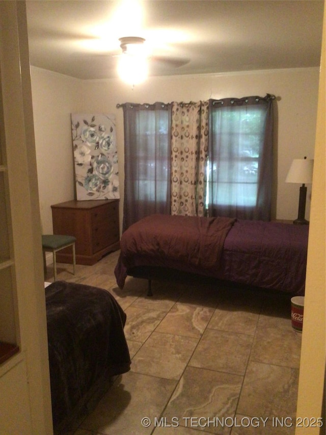 508 SE 17th St, Pryor, OK 74361 - photo 16