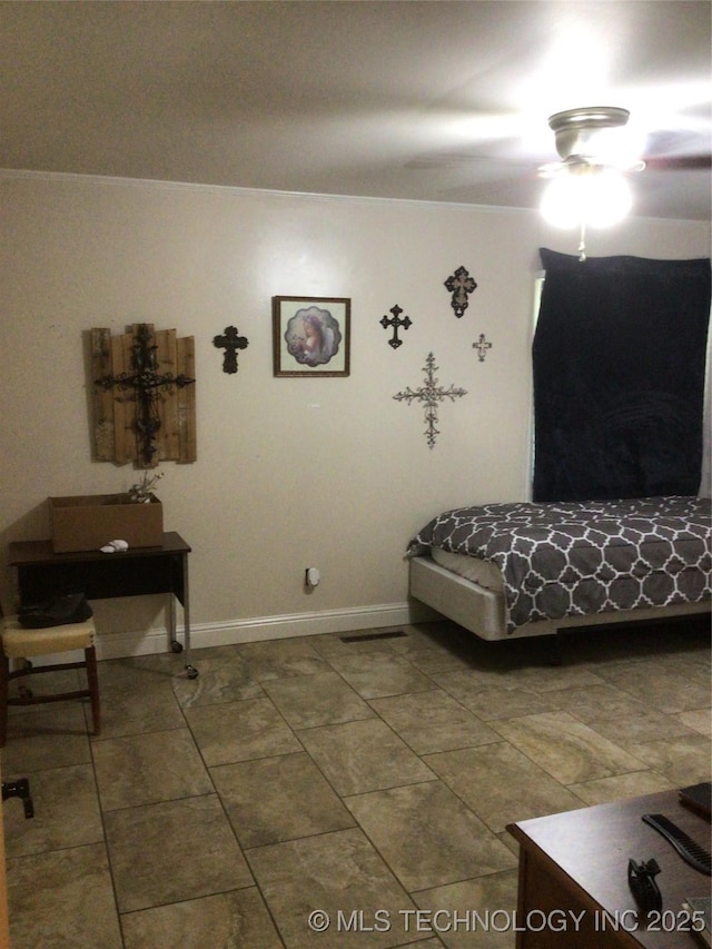 508 SE 17th St, Pryor, OK 74361 - photo 18