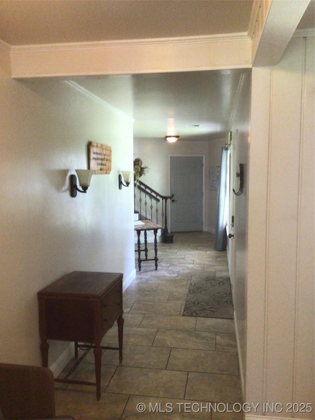 508 SE 17th St, Pryor, OK 74361 - photo 19