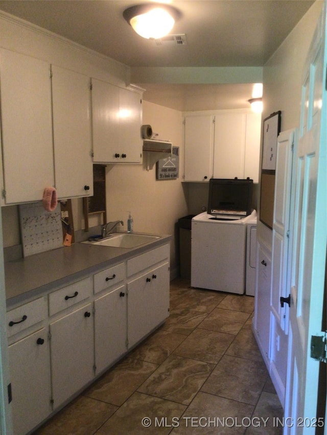 508 SE 17th St, Pryor, OK 74361 - photo 20