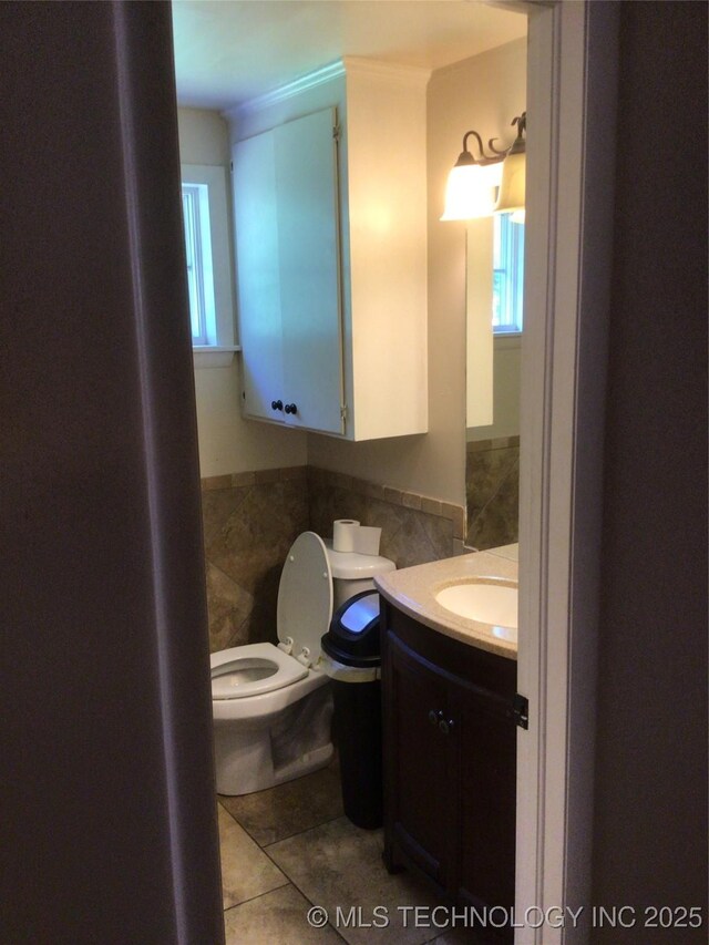 508 SE 17th St, Pryor, OK 74361 - photo 22