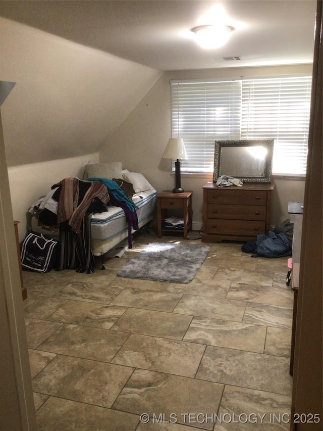 508 SE 17th St, Pryor, OK 74361 - photo 24