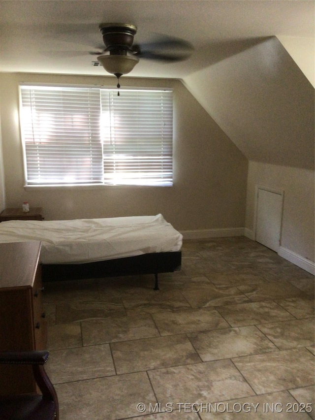 508 SE 17th St, Pryor, OK 74361 - photo 25