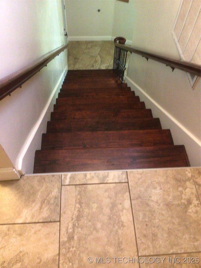 508 SE 17th St, Pryor, OK 74361 - photo 26