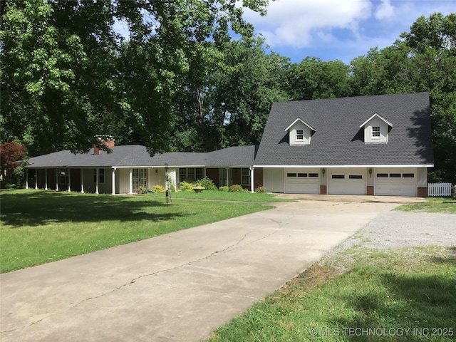 508 SE 17th St, Pryor, OK 74361 - photo 1