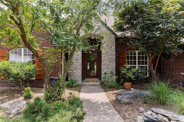 18634 E 80th St, Owasso, OK 74055 - photo 4