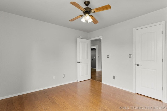 18634 E 80th St, Owasso, OK 74055 - photo 32