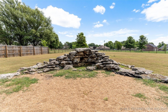 18634 E 80th St, Owasso, OK 74055 - photo 46