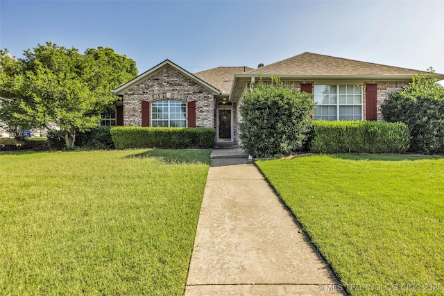 1000 W Inglewood St, Broken Arrow, OK 74011 - photo 1