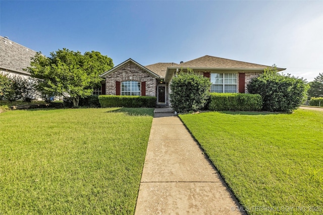 1000 W Inglewood St, Broken Arrow, OK 74011 - photo 2