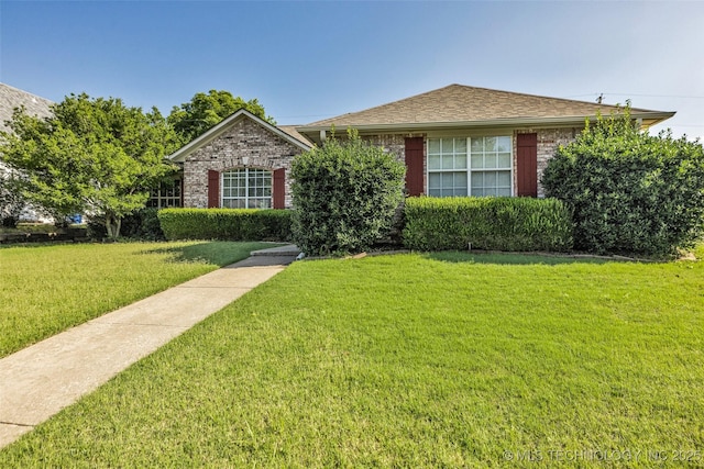 1000 W Inglewood St, Broken Arrow, OK 74011 - photo 4