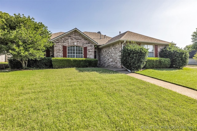 1000 W Inglewood St, Broken Arrow, OK 74011 - photo 6