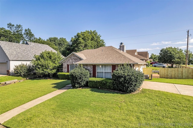 1000 W Inglewood St, Broken Arrow, OK 74011 - photo 7