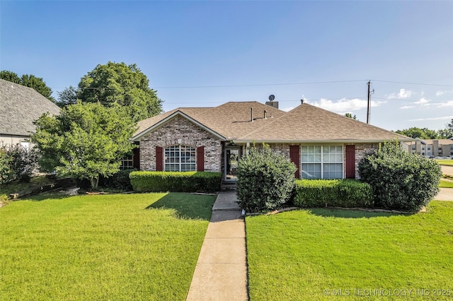 1000 W Inglewood St, Broken Arrow, OK 74011 - photo 8