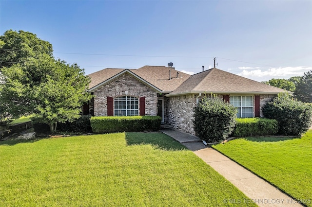 1000 W Inglewood St, Broken Arrow, OK 74011 - photo 9