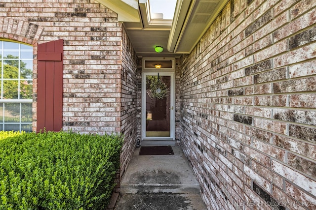 1000 W Inglewood St, Broken Arrow, OK 74011 - photo 10