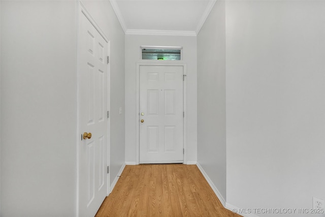 1000 W Inglewood St, Broken Arrow, OK 74011 - photo 12