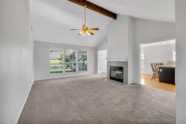 1000 W Inglewood St, Broken Arrow, OK 74011 - photo 14