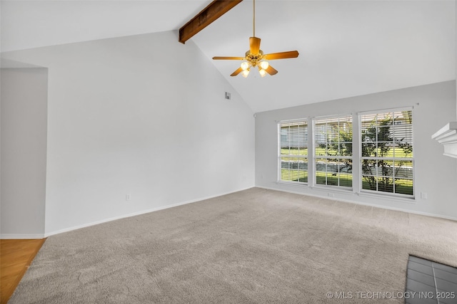 1000 W Inglewood St, Broken Arrow, OK 74011 - photo 15