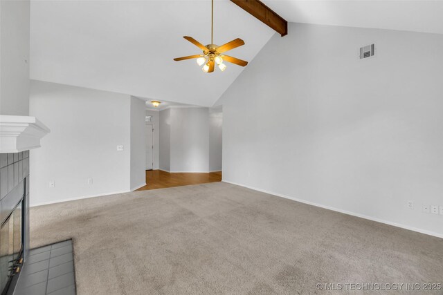 1000 W Inglewood St, Broken Arrow, OK 74011 - photo 16