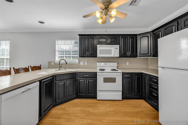 1000 W Inglewood St, Broken Arrow, OK 74011 - photo 23
