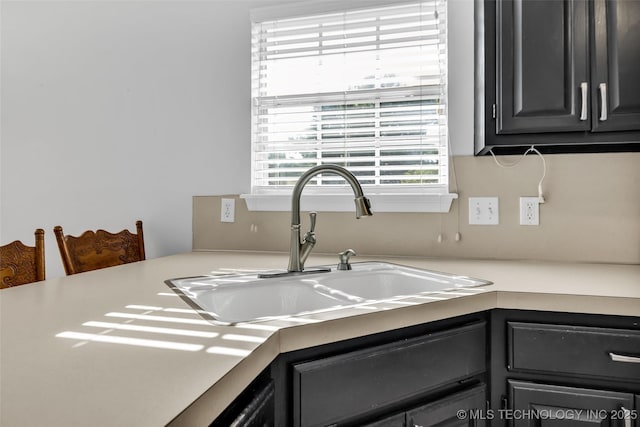 1000 W Inglewood St, Broken Arrow, OK 74011 - photo 24