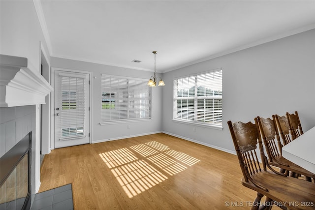1000 W Inglewood St, Broken Arrow, OK 74011 - photo 26