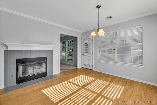 1000 W Inglewood St, Broken Arrow, OK 74011 - photo 27