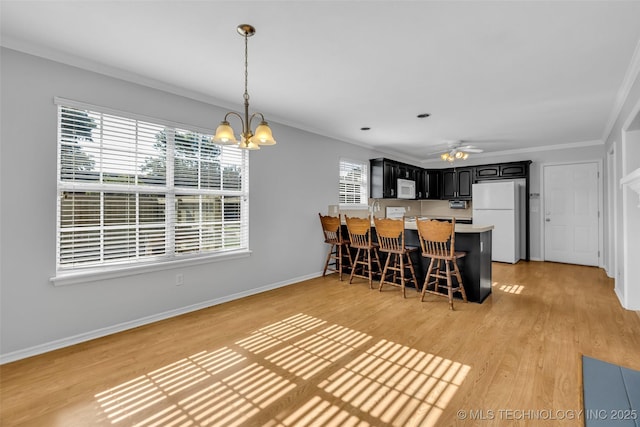 1000 W Inglewood St, Broken Arrow, OK 74011 - photo 29