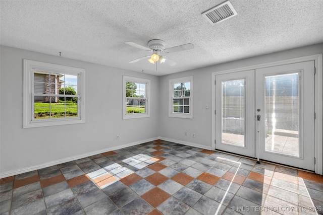 1000 W Inglewood St, Broken Arrow, OK 74011 - photo 30