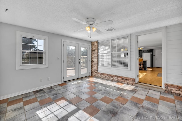 1000 W Inglewood St, Broken Arrow, OK 74011 - photo 31