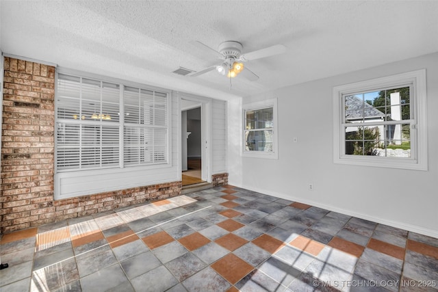 1000 W Inglewood St, Broken Arrow, OK 74011 - photo 32
