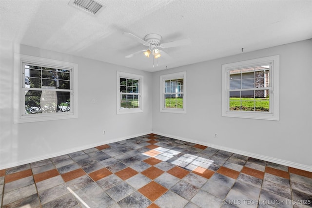 1000 W Inglewood St, Broken Arrow, OK 74011 - photo 33