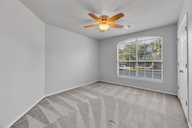 1000 W Inglewood St, Broken Arrow, OK 74011 - photo 34