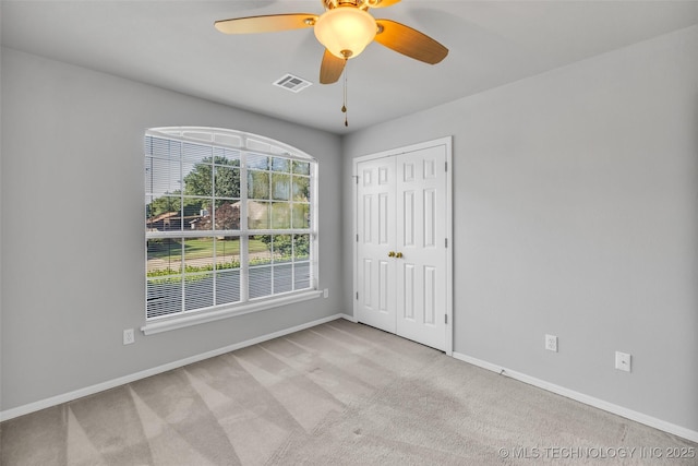 1000 W Inglewood St, Broken Arrow, OK 74011 - photo 35