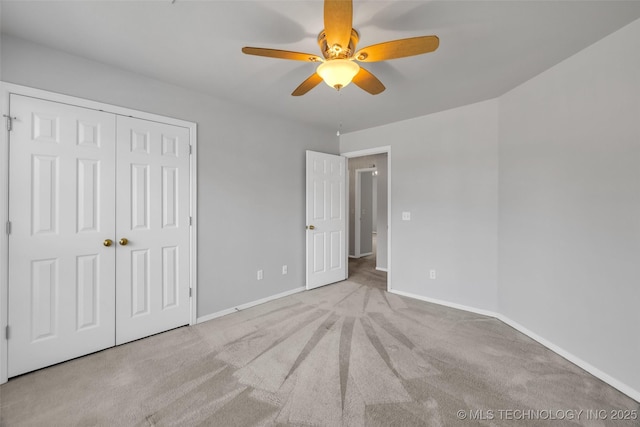 1000 W Inglewood St, Broken Arrow, OK 74011 - photo 36