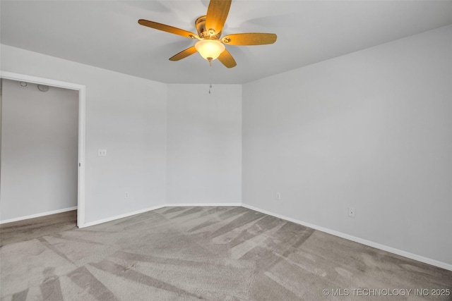 1000 W Inglewood St, Broken Arrow, OK 74011 - photo 37