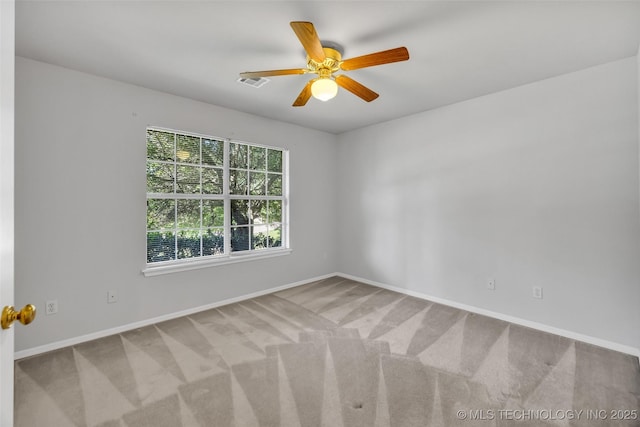 1000 W Inglewood St, Broken Arrow, OK 74011 - photo 38